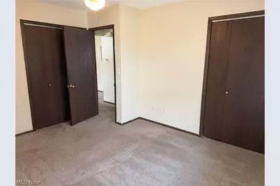 1514 Clairmont Avenue, Cambridge, OH 43725 - Photo 12