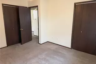 1514 Clairmont Ave, Cambridge, OH 43725 - Photo 12