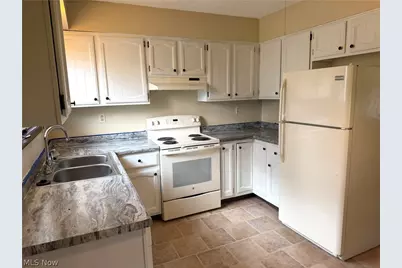 1514 Clairmont Avenue, Cambridge, OH 43725 - Photo 8