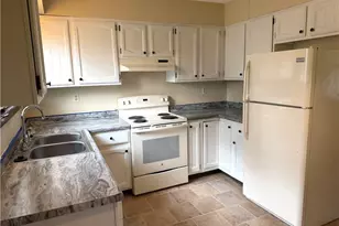 1514 Clairmont Ave, Cambridge, OH 43725 - Photo 8