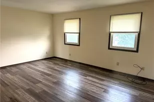 1512 Clairmont Ave, Cambridge, OH 43725 - Photo 8