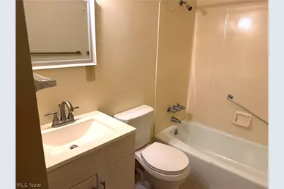 1512 Clairmont Avenue, Cambridge, OH 43725 - Photo 16