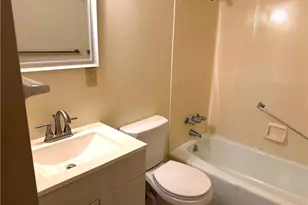 1512 Clairmont Ave, Cambridge, OH 43725 - Photo 16