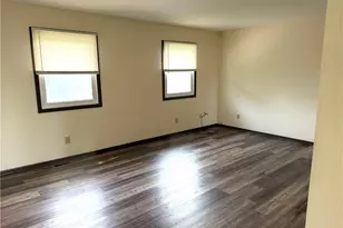 1512 Clairmont Ave, Cambridge, OH 43725 - Photo 6