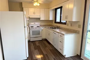 1512 Clairmont Ave, Cambridge, OH 43725 - Photo 10