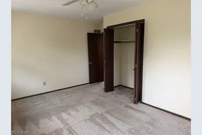 1512 Clairmont Avenue, Cambridge, OH 43725 - Photo 14