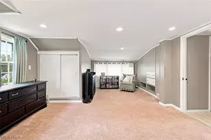 1632 Rockford St, Akron, OH 44301 - Photo 28