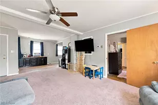 1632 Rockford St, Akron, OH 44301 - Photo 12