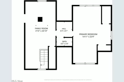 1632 Rockford Street, Akron, OH 44301 - Photo 40