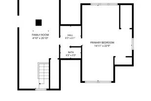 1632 Rockford St, Akron, OH 44301 - Photo 40