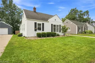 1632 Rockford St, Akron, OH 44301 - Photo 38