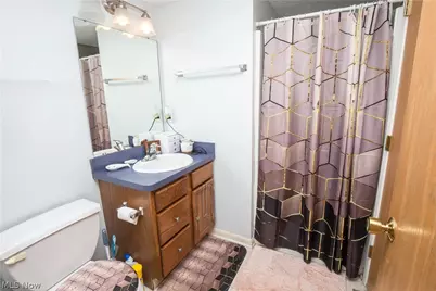2611 Canvasback Circle, Akron, OH 44319 - Photo 10