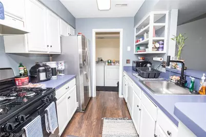 2611 Canvasback Circle, Akron, OH 44319 - Photo 8