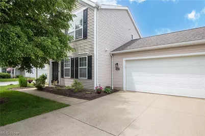 2611 Canvasback Circle, Akron, OH 44319 - Photo 2
