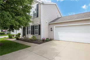 2611 Canvasback Cir, Akron, OH 44319 - Photo 2