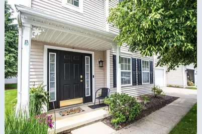 2611 Canvasback Circle, Akron, OH 44319 - Photo 1