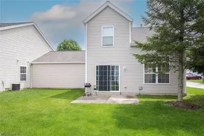 2611 Canvasback Circle, Akron, OH 44319 - Photo 14