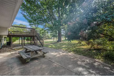 5669 Marble Lane, Willoughby, OH 44094 - Photo 2