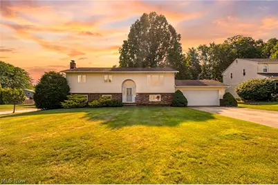 5669 Marble Lane, Willoughby, OH 44094 - Photo 34
