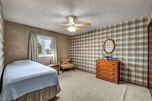5669 Marble Ln, Willoughby, OH 44094 - Photo 16