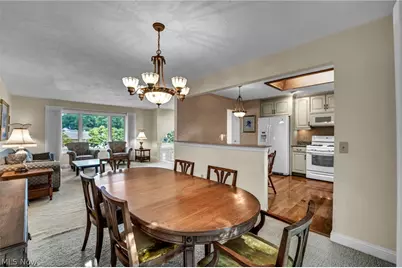 5669 Marble Lane, Willoughby, OH 44094 - Photo 6