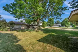 5669 Marble Ln, Willoughby, OH 44094 - Photo 28