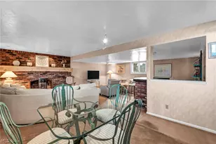 5669 Marble Ln, Willoughby, OH 44094 - Photo 18