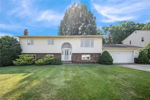 5669 Marble Ln, Willoughby, OH 44094 - Photo 30