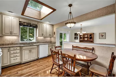 5669 Marble Lane, Willoughby, OH 44094 - Photo 8