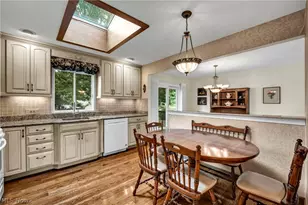 5669 Marble Ln, Willoughby, OH 44094 - Photo 8