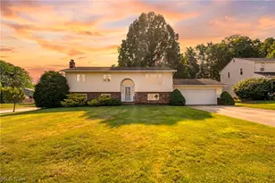 5669 Marble Ln, Willoughby, OH 44094 - Photo 32