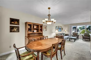 5669 Marble Ln, Willoughby, OH 44094 - Photo 10