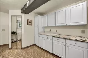 5669 Marble Ln, Willoughby, OH 44094 - Photo 24