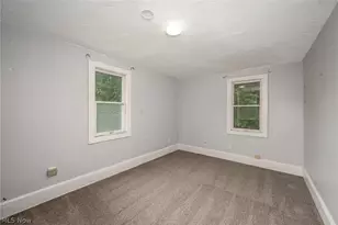 324 Eastland Ave, Akron, OH 44305 - Photo 20