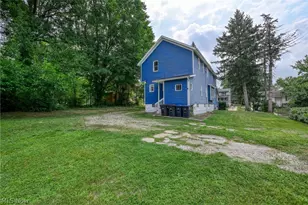 324 Eastland Ave, Akron, OH 44305 - Photo 42