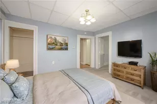 324 Eastland Ave, Akron, OH 44305 - Photo 10