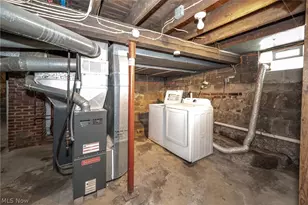 324 Eastland Ave, Akron, OH 44305 - Photo 46