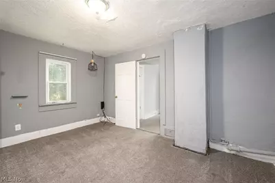 324 Eastland Avenue, Akron, OH 44305 - Photo 22