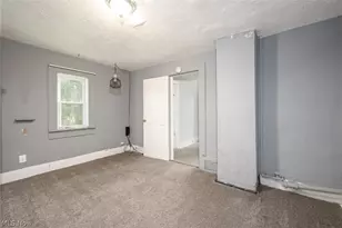 324 Eastland Ave, Akron, OH 44305 - Photo 26