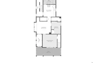 324 Eastland Ave, Akron, OH 44305 - Photo 48