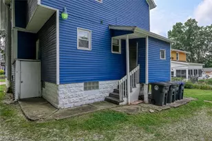 324 Eastland Ave, Akron, OH 44305 - Photo 44