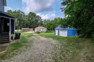 324 Eastland Ave, Akron, OH 44305 - Photo 40
