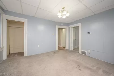 324 Eastland Avenue, Akron, OH 44305 - Photo 10