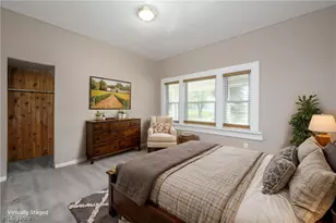 324 Eastland Ave, Akron, OH 44305 - Photo 12
