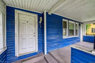 324 Eastland Ave, Akron, OH 44305 - Photo 36