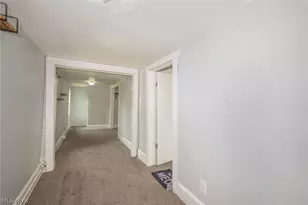 324 Eastland Ave, Akron, OH 44305 - Photo 34