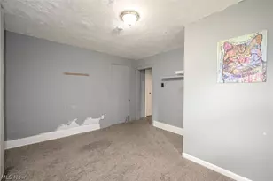 324 Eastland Ave, Akron, OH 44305 - Photo 28