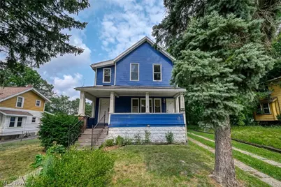 324 Eastland Avenue, Akron, OH 44305 - Photo 28