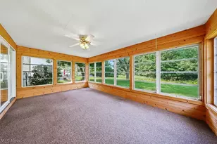 1812 Skyline Dr, Lorain, OH 44053 - Photo 20