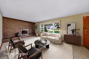 1812 Skyline Dr, Lorain, OH 44053 - Photo 4